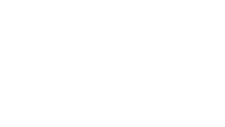 Maria Fugate
Proforma
Right Choice Branding