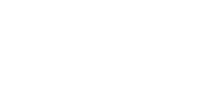 TC Berry
Proforma
TaCaBu