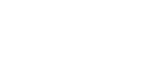 John Fugate, Jr., CMSS
Proforma
Right Choice Branding